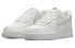 Nike Air Force 1 Low '07 ESS "White Paisley" DJ9942-100 Sneakers