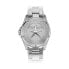 Men's Watch Mido M042-430-11-041-00 Blue (Ø 42,5 mm)