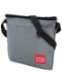 Фото #2 товара Сумка Manhattan Portage Ithaca Shoulder Bag