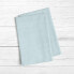 Фото #1 товара Набор полотенец Belum Liso Синий 45 x 70 cm
