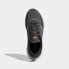 Фото #6 товара adidas men Supernova 2.0 Running Shoes