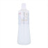 Clarifying Lotion Blondor Freelights Wella Blondor Freelight 40 vol 12 % 1 L (1L)