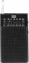 Фото #1 товара Radio Trevi Radio Trevi RA7F15 black