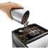 Фото #4 товара Суперавтоматическая кофеварка DeLonghi Dinamica Чёрный 1450 W 15 bar 1,8 L
