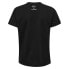 HUMMEL Offgrid Cotton short sleeve T-shirt