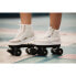 Фото #2 товара SLADES S-Quad Detachable Roller Skates