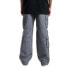 DEF DFCP052 cargo pants