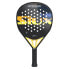 Фото #1 товара SIUX Android padel racket