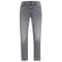 HUGO 634 10248041 Jeans