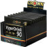 CROWN SPORT NUTRITION HyperDrink Neutral Sachets Box 93.1g 8 Units
