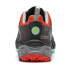 ფოტო #7 პროდუქტის ASOLO Backbone Goretex hiking shoes