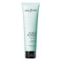 GALENIC Gel Limpiador Purete Sublime 150ml