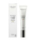 Фото #1 товара Time Miracle (Radiant Shield Day Cream SPF 15) 40 ml