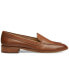 Фото #3 товара East Side Loafers