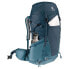 Фото #12 товара DEUTER Futura Pro 38L backpack