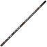 Фото #1 товара COLMIC Sponda K40 pole rod