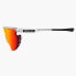 ფოტო #4 პროდუქტის SCICON Aerowing Lamon sunglasses