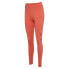 HUMMEL Legacy Leggings High Waist