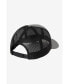 ფოტო #2 პროდუქტის Men's Stash Trucker Hat