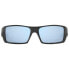 OAKLEY Gascan Prizm Deep Water Polarized Sunglasses
