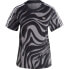 Фото #3 товара ADIDAS ORIGINALS Abstract Allover Animal Print short sleeve T-shirt