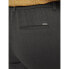 Фото #7 товара TOM TAILOR Relaxed-Fit pants