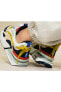 Фото #3 товара W Air Max Furyosa Kadın Çok Renkli Sneaker Ayakkabı