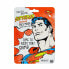Фото #1 товара Маска для лица Mad Beauty DC Superman (25 ml)