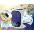 PURLINE HYDRO 10 Humidifier