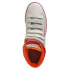 Фото #3 товара Reebok Straptastik Mid