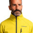 TRANGOWORLD Softgate jacket