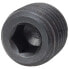 Фото #1 товара SIERRA Steel Threaded Stopper