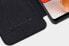 Фото #9 товара Чехол для смартфона NILLKIN QIN для Samsung Galaxy A42 5G (черный) универсальный
