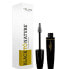 Фото #1 товара Mascara for larger volume of lashes BLACKTONATURE Volume Mascara 10 ml