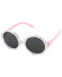 Фото #2 товара Baby Confetti Sunglasses 0-3T