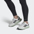 Фото #8 товара adidas 4D Run 1.0 防滑耐磨 低帮 跑步鞋 男女同款 白绿 / Кроссовки Adidas 4D Run 1.0 EG6264