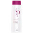 SP Color Save (Shampoo)