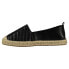 ფოტო #3 პროდუქტის ONLY Koppa-2 Espadrilles