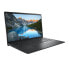 Фото #1 товара Ноутбук Dell Inspiron 3520 15,6" Intel Core i3-1115G4 8 GB RAM 256 Гб SSD Qwerty US (Пересмотрено A+)