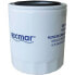 RECMAR 10 Micron Water Separating Fuel Filter