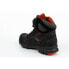 Фото #5 товара Lavoro 1029.50 safety work boots