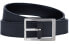 Calvin Klein 41002364-010-30 Belt