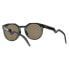 OAKLEY HSTN Prizm Sunglasses