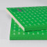 Фото #4 товара Папка для файлов зеленая Sigel SD006 - 80 листов - A4