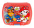 Фото #1 товара Premium Lunchbox Paw Patrol Comic