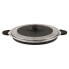 Фото #2 товара OUTWELL Collaps Pot With Lid