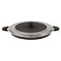 Фото #3 товара OUTWELL Collaps Pot With Lid