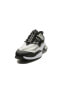 IG3639-E adidas Alphaboost V1 C Erkek Spor Ayakkabı Gri