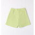 IDO 48527 Shorts