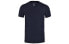 ARMANI EXCHANGE VT 8NZT71-Z8M9Z-1510 T-shirt